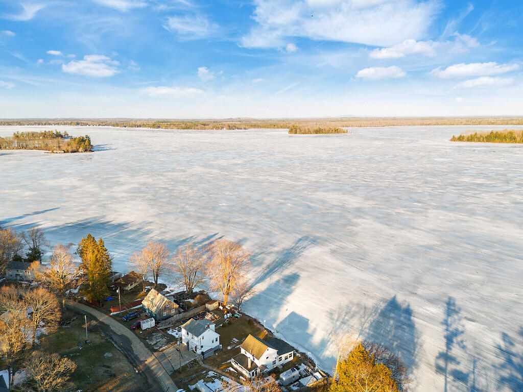 109 Luckys Landing Road Glenburn, ME 04401 - Photo 64 of 80 14_DJI_0632_DxO_mls