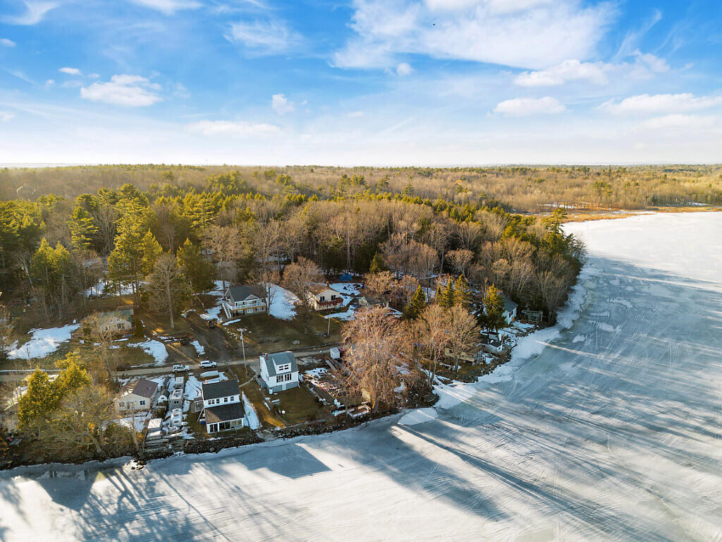 109 Luckys Landing Road Glenburn, ME 04401 - Photo 64 of 77 17_DJI_0628_DxO_mls