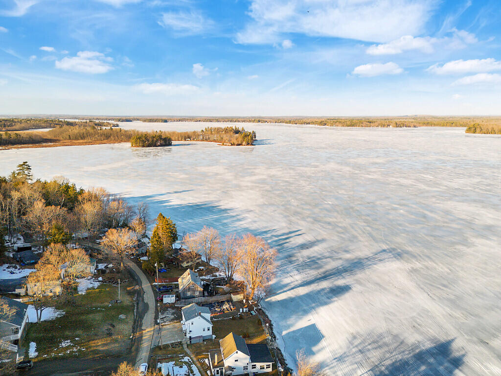 109 Luckys Landing Road Glenburn, ME 04401 - Photo 65 of 80 15_DJI_0631_DxO_mls