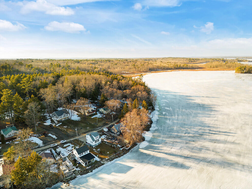 109 Luckys Landing Road Glenburn, ME 04401 - Photo 65 of 79 16_DJI_0629_DxO_mls