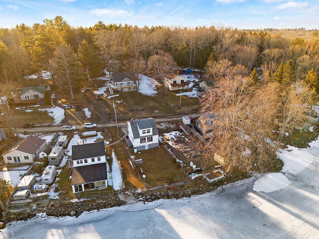 109 Luckys Landing Road Glenburn, ME 04401 - Photo 67 of 79 18_DJI_0627_DxO_mls