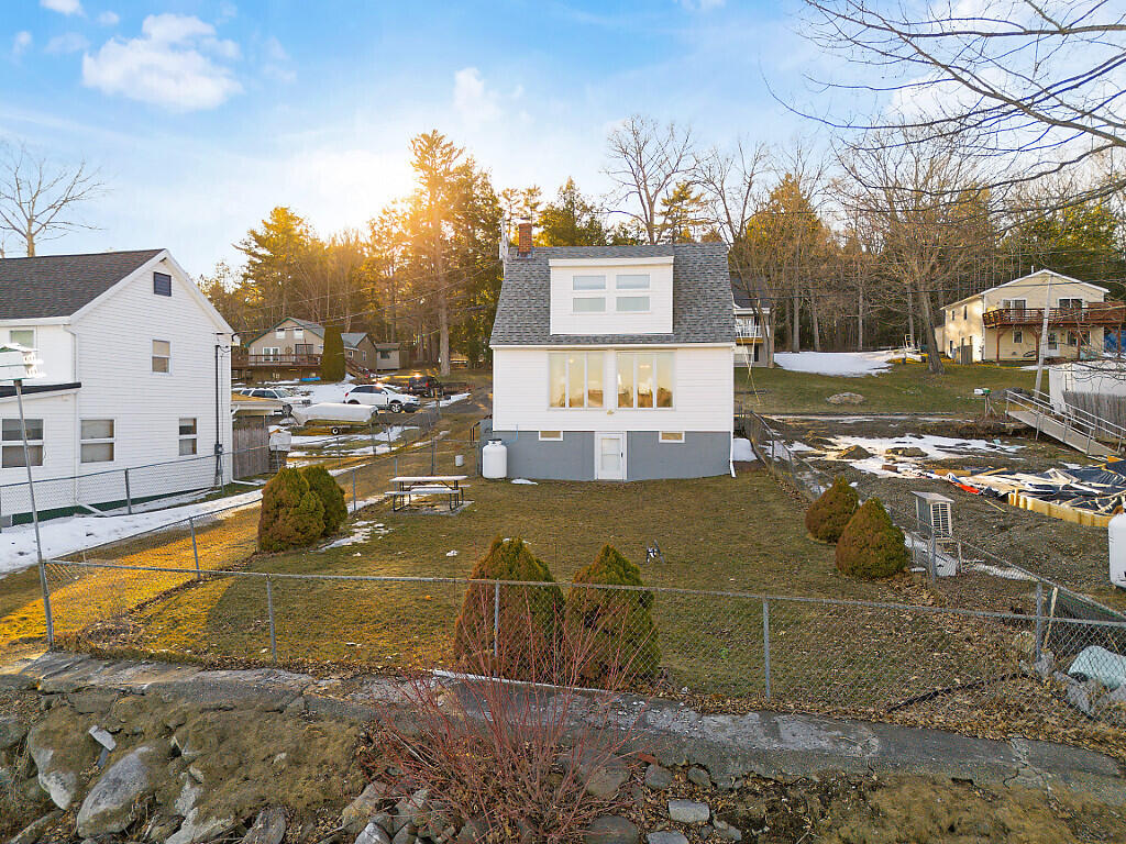 109 Luckys Landing Road Glenburn, ME 04401 - Photo 67 of 77 22_DJI_0618_DxO_mls