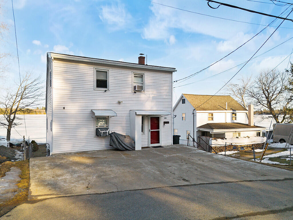 109 Luckys Landing Road Glenburn, ME 04401 - Photo 68 of 77 26_DJI_0613_DxO_mls