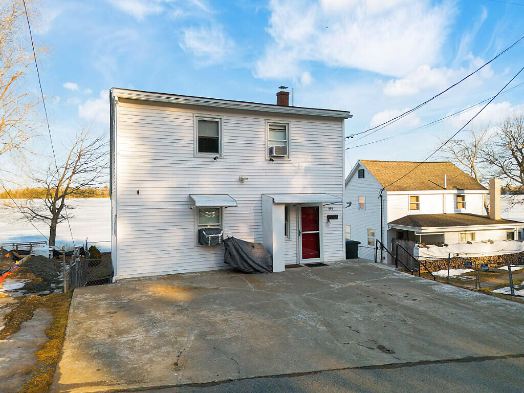 109 Luckys Landing Road Glenburn, ME 04401 - Photo 69 of 80 25_DJI_0614_DxO_mls