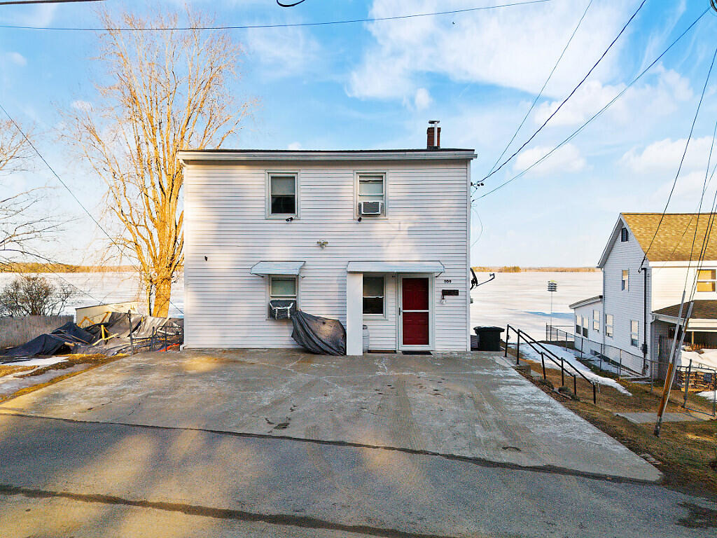 109 Luckys Landing Road Glenburn, ME 04401 - Photo 70 of 77 28_DJI_0611_DxO_mls