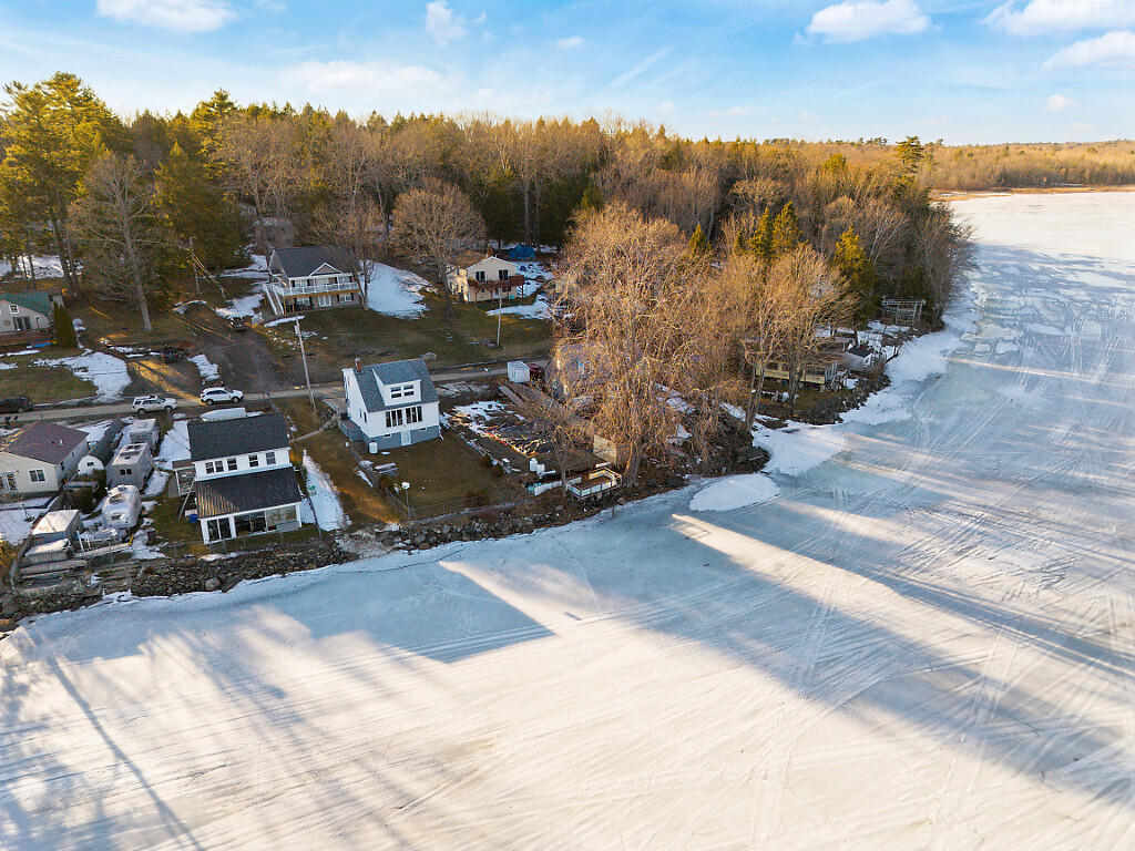 109 Luckys Landing Road Glenburn, ME 04401 - Photo 7 of 77 06_DJI_0647_DxO_mls