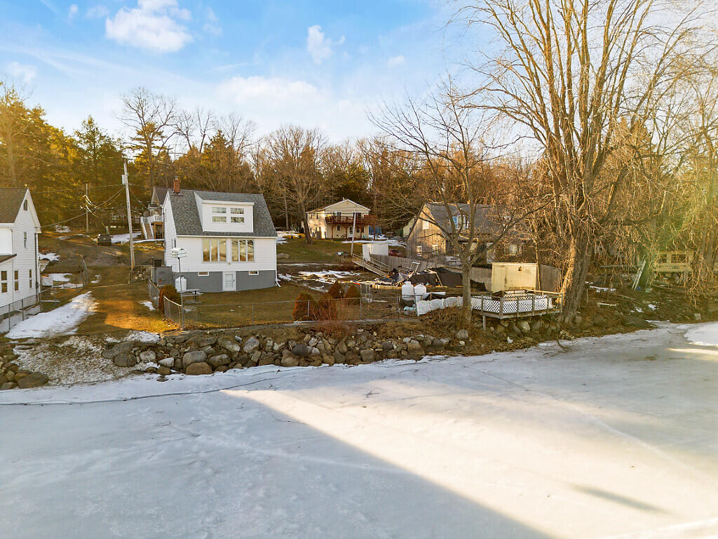 109 Luckys Landing Road Glenburn, ME 04401 - Photo 71 of 80 21_DJI_0619_DxO_mls