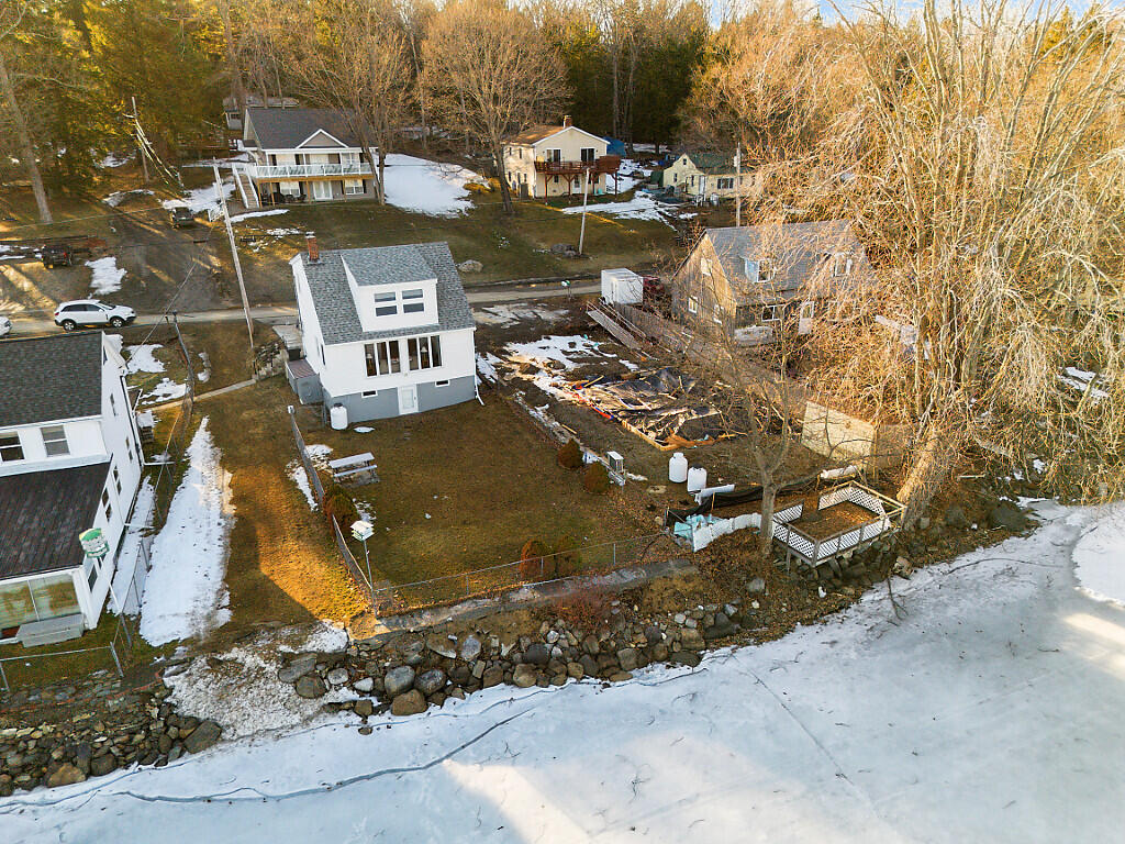 109 Luckys Landing Road Glenburn, ME 04401 - Photo 73 of 80 19_DJI_0626_DxO_mls