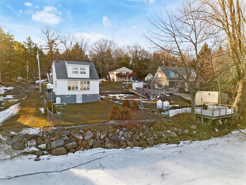 109 Luckys Landing Road Glenburn, ME 04401 - Photo 73 of 79 20_DJI_0620_DxO_mls