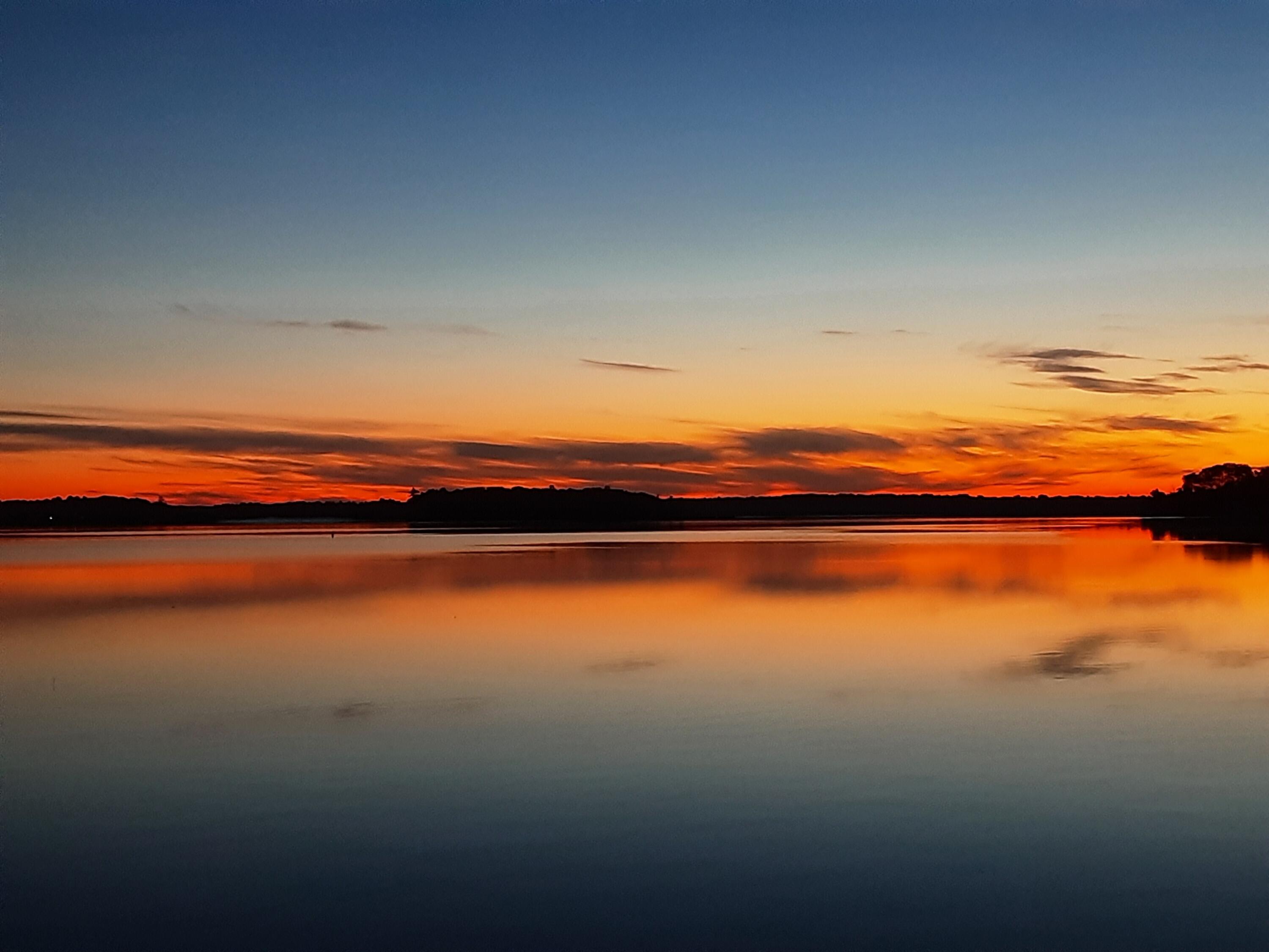 109 Luckys Landing Road Glenburn, ME 04401 - Photo 8 of 79 1000000360 (1)