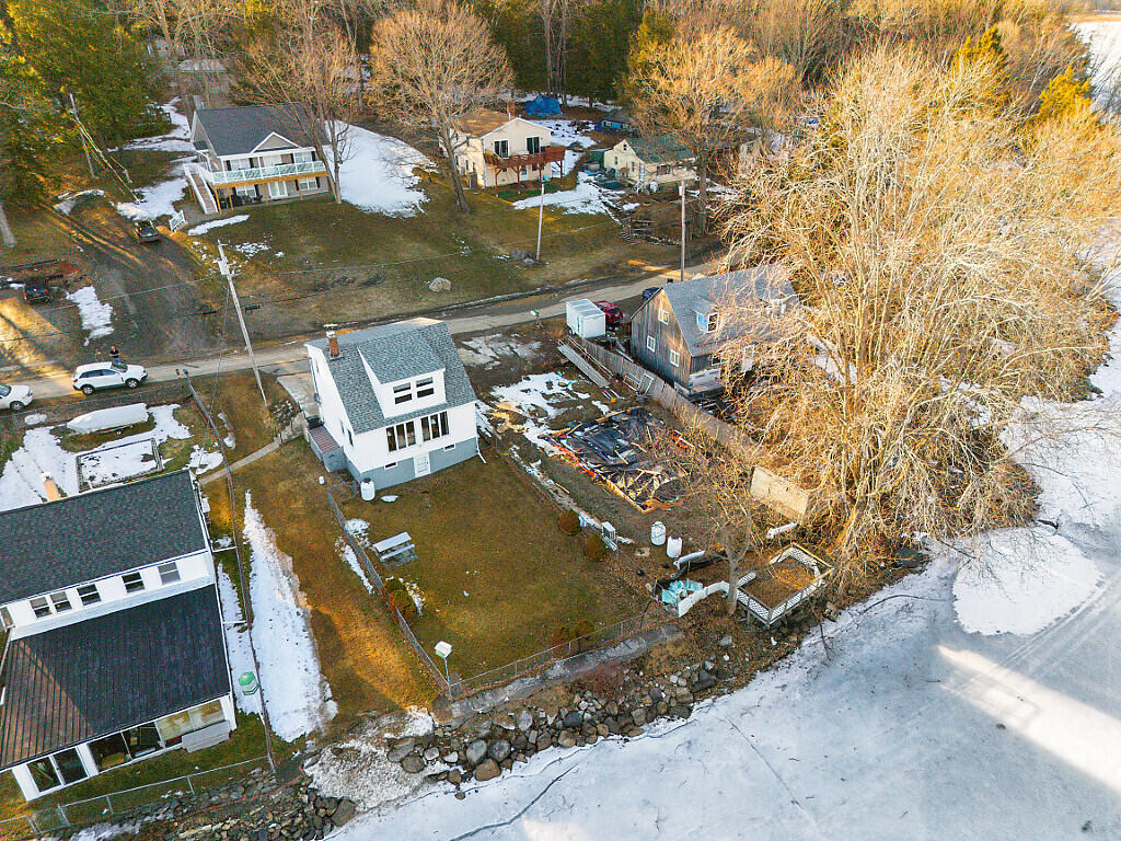 109 Luckys Landing Road Glenburn, ME 04401 - Photo 9 of 79 03_DJI_0652_DxO_mls