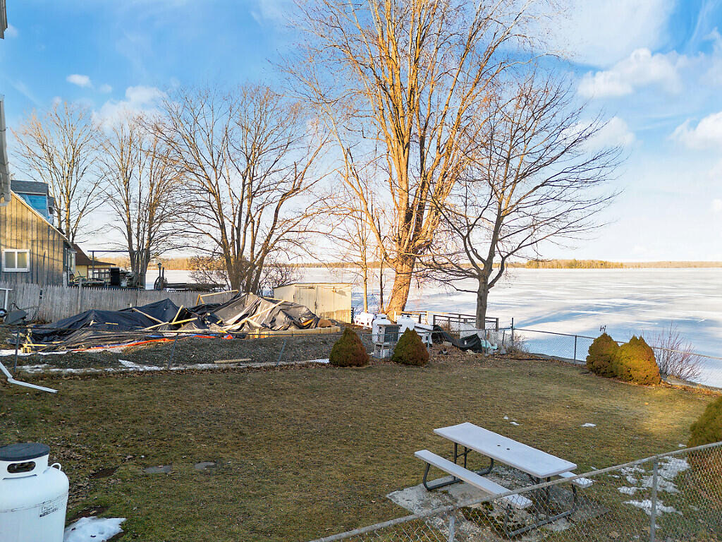 109 Luckys Landing Road Glenburn, ME 04401 - Photo 10 of 77 23_DJI_0617_DxO_mls