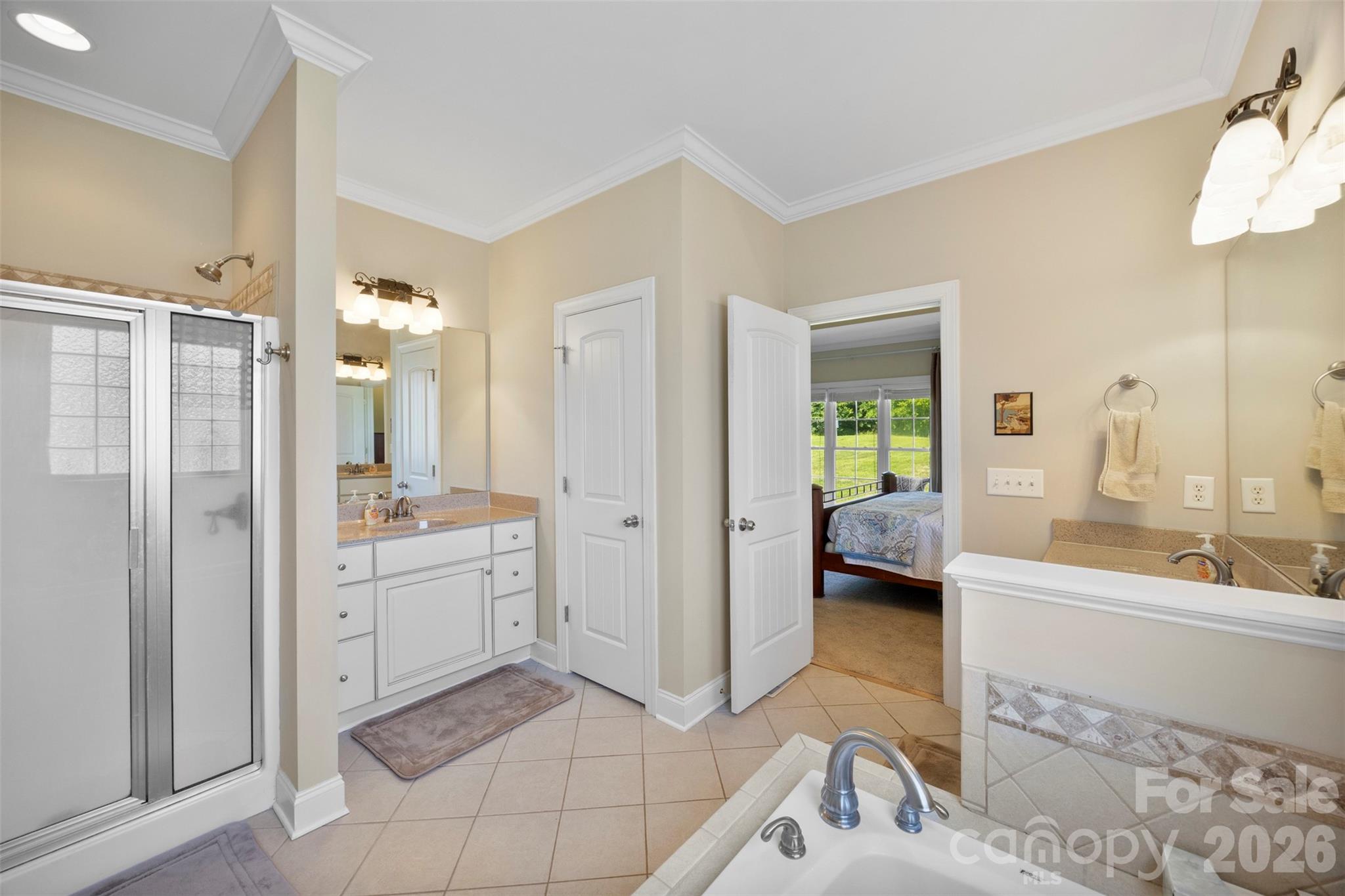 816 Springs Road Dallas, NC 28034 - Photo 27 of 42
