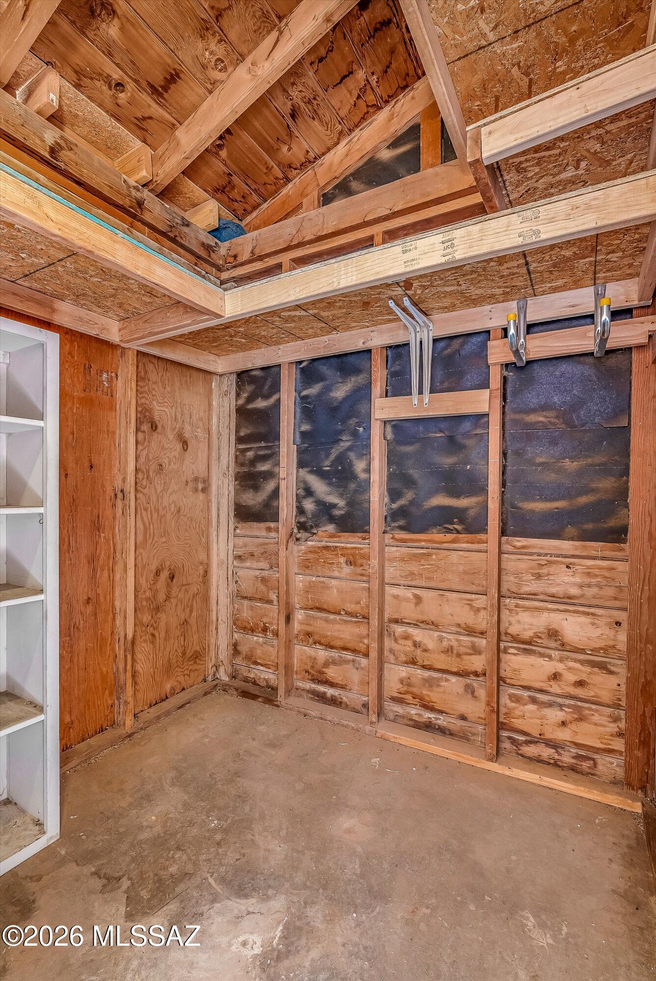 945 East Prince Road Tucson, AZ 85719 - Photo 23 of 24