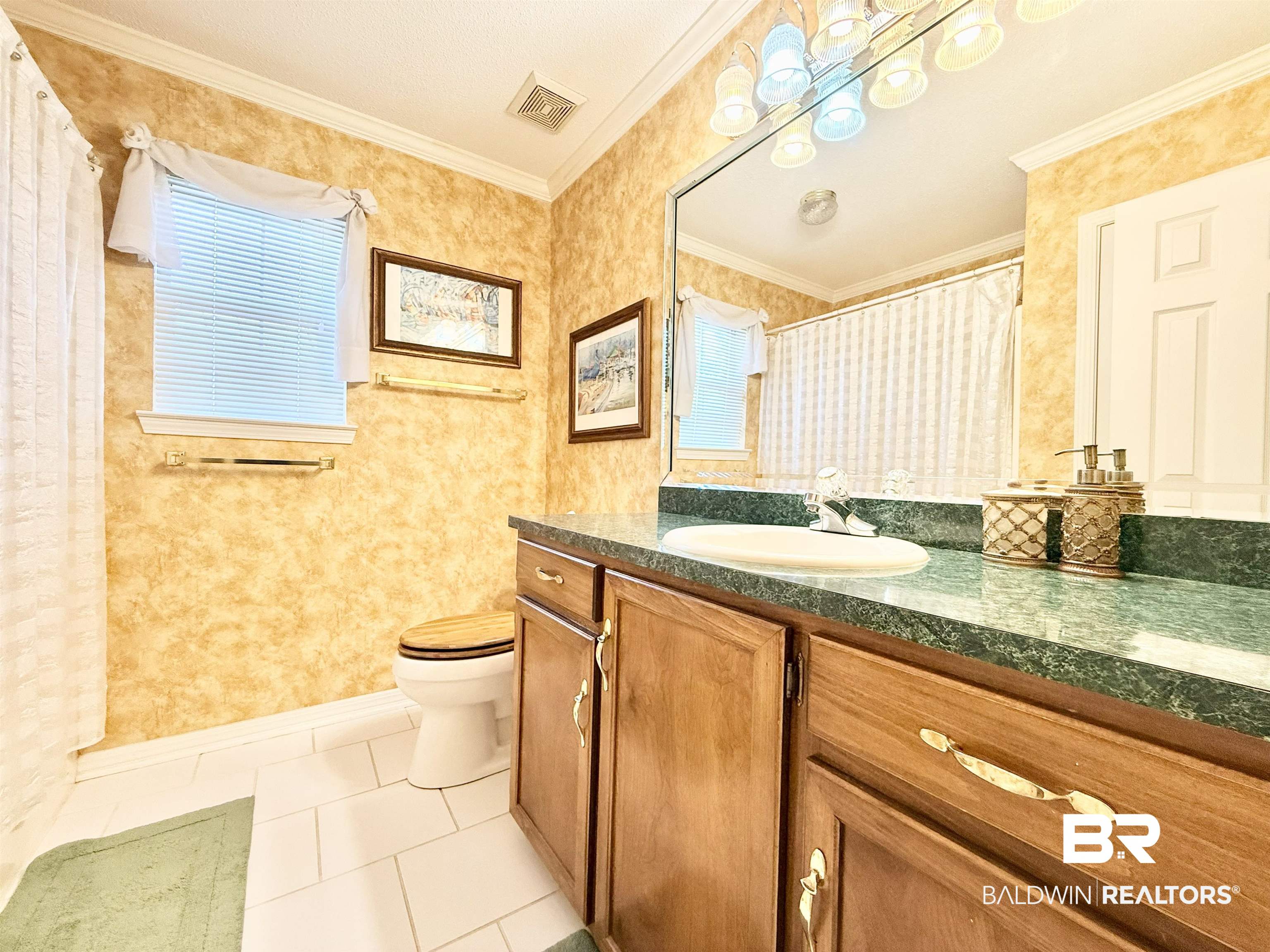 8869 Lea Brook Street Fairhope, AL 36532 - Photo 33 of 50