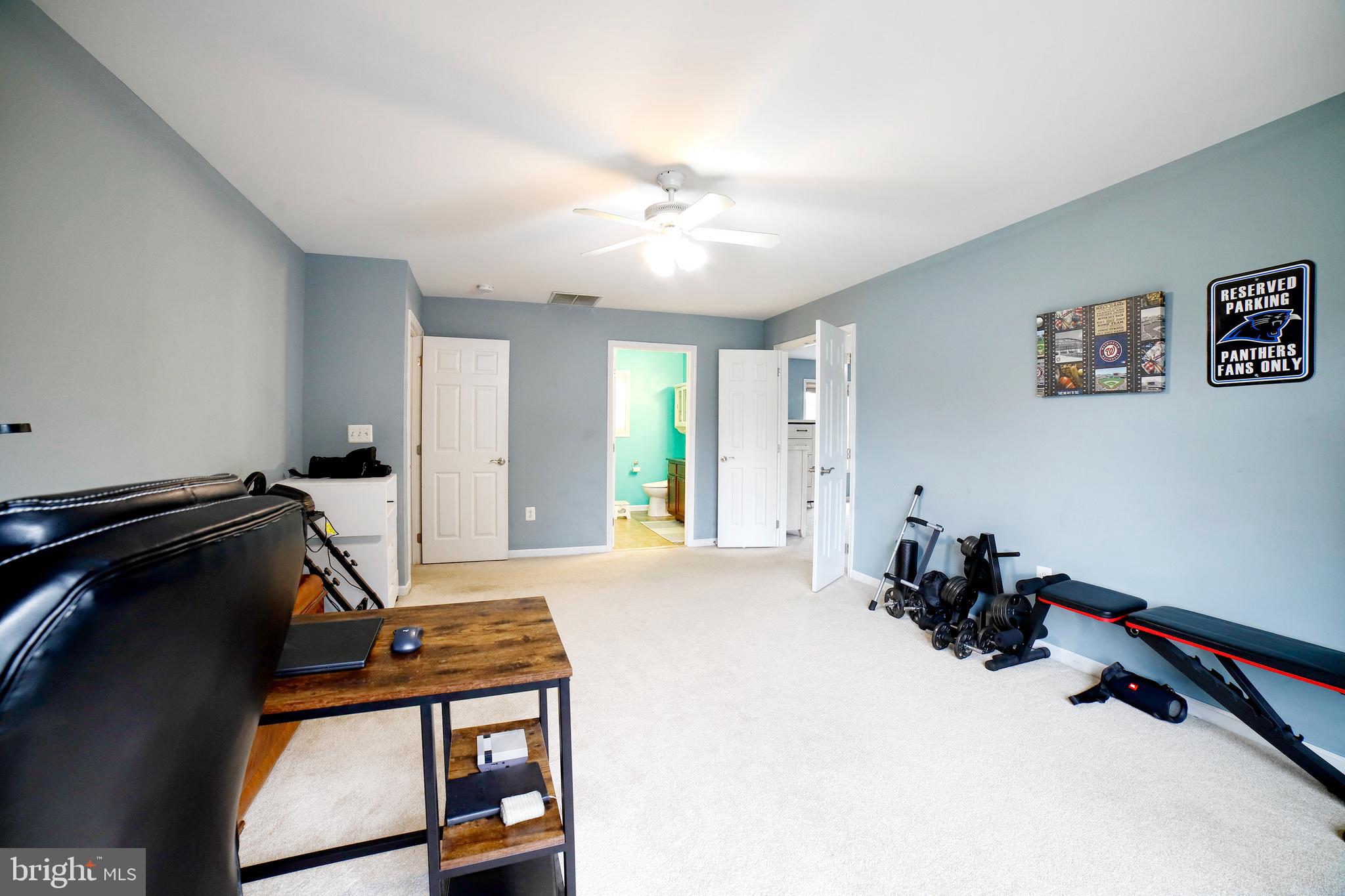 833 Selby Boulevard Edgewater, MD 21037 - Photo 28 of 67