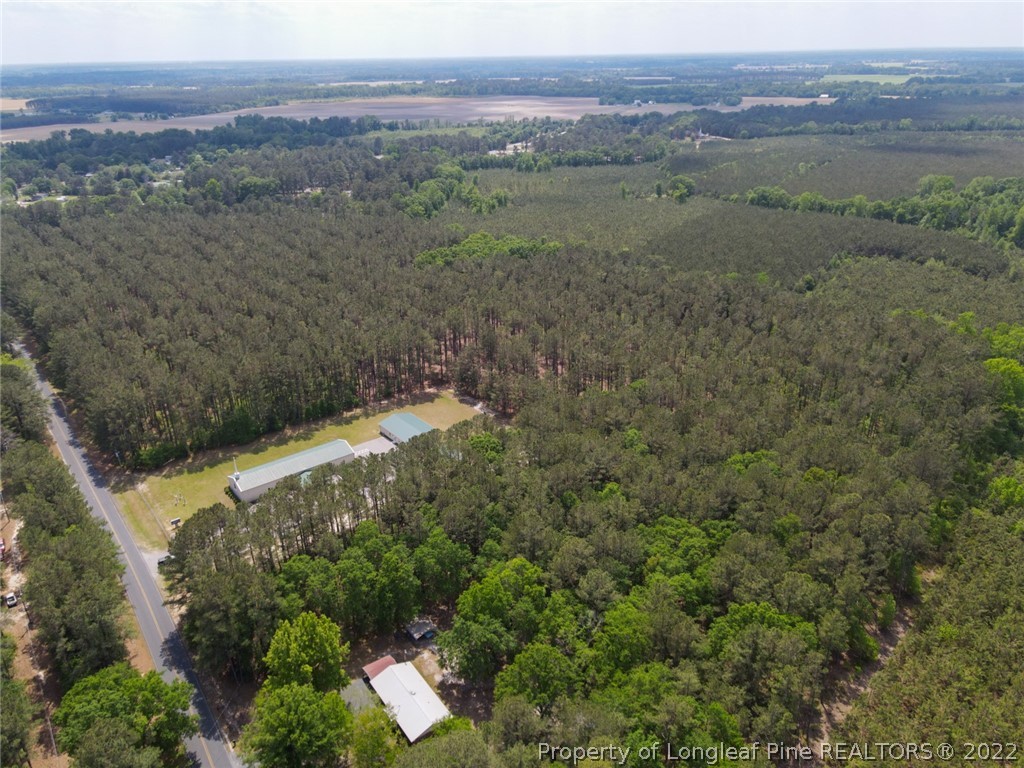 Bostic Road Laurinburg, NC 28352 - Photo 11 of 17 Gallery Image 11