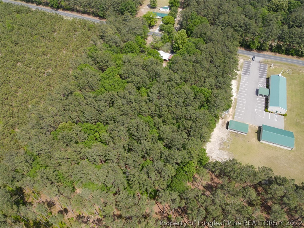 Bostic Road Laurinburg, NC 28352 - Photo 15 of 17 Gallery Image 15