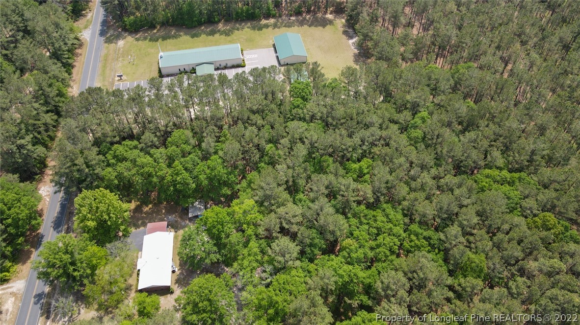 Bostic Road Laurinburg, NC 28352 - Photo 17 of 17 Gallery Image 17