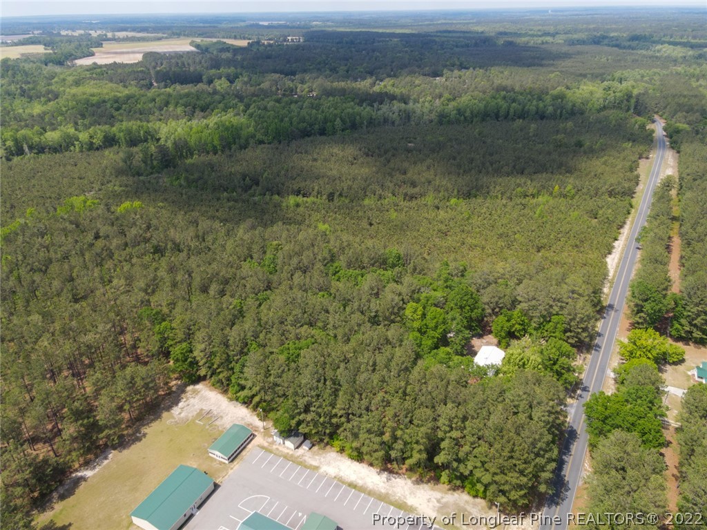Bostic Road Laurinburg, NC 28352 - Photo 8 of 17 Gallery Image 8