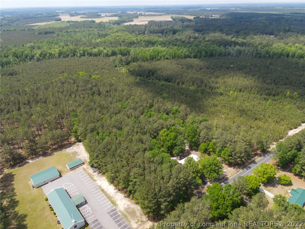 Bostic Road Laurinburg, NC 28352 - Photo 9 of 17 Gallery Image 9