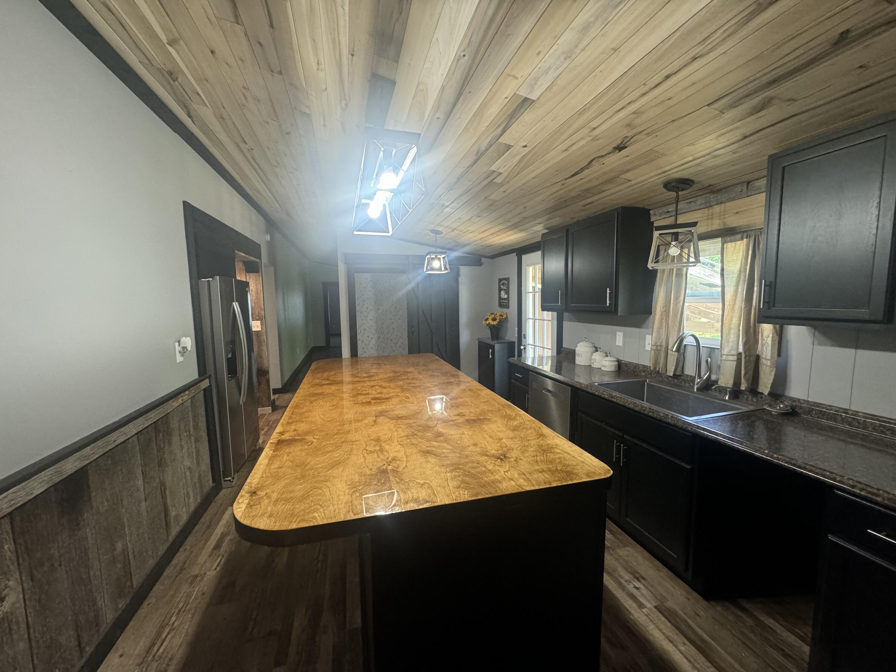 383 Delaney Road Brooksville, KY 41004 - Photo 31 of 36 Gallery Image 31