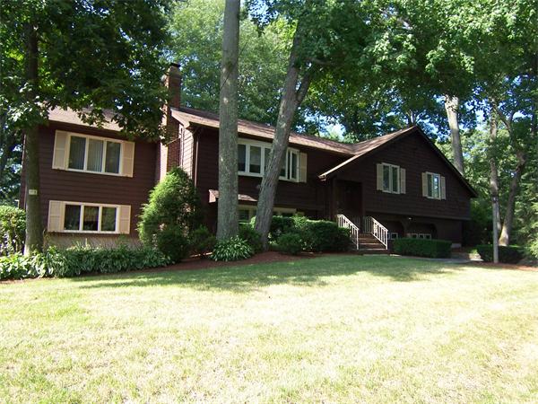 27 Cedarcrest Road Canton, MA 02021 - Photo 1 of 25 Gallery Image 1