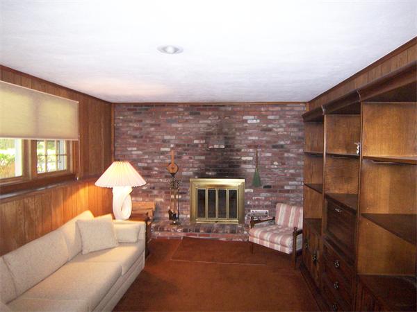 27 Cedarcrest Road Canton, MA 02021 - Photo 13 of 25 Gallery Image 13