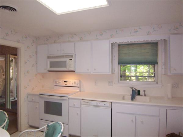27 Cedarcrest Road Canton, MA 02021 - Photo 15 of 25 Gallery Image 15