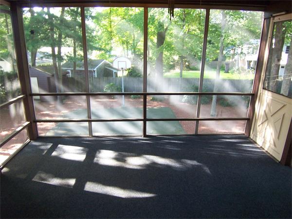 27 Cedarcrest Road Canton, MA 02021 - Photo 18 of 25 Gallery Image 18