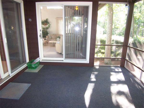 27 Cedarcrest Road Canton, MA 02021 - Photo 19 of 25 Gallery Image 19