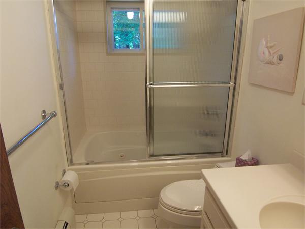 27 Cedarcrest Road Canton, MA 02021 - Photo 21 of 25 Gallery Image 21