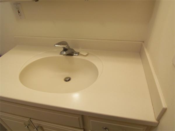 27 Cedarcrest Road Canton, MA 02021 - Photo 22 of 25 Gallery Image 22