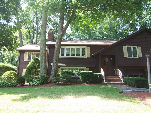 27 Cedarcrest Road Canton, MA 02021 - Photo 3 of 25 Gallery Image 3