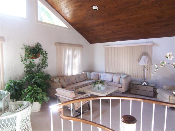 27 Cedarcrest Road Canton, MA 02021 - Photo 4 of 25 Gallery Image 4