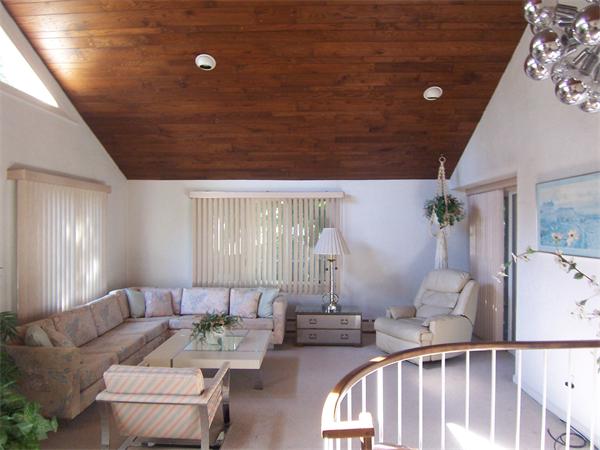 27 Cedarcrest Road Canton, MA 02021 - Photo 5 of 25 Gallery Image 5