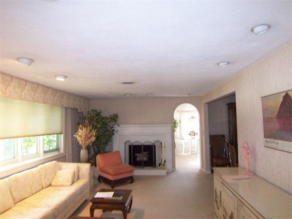 27 Cedarcrest Road Canton, MA 02021 - Photo 6 of 25 Gallery Image 6