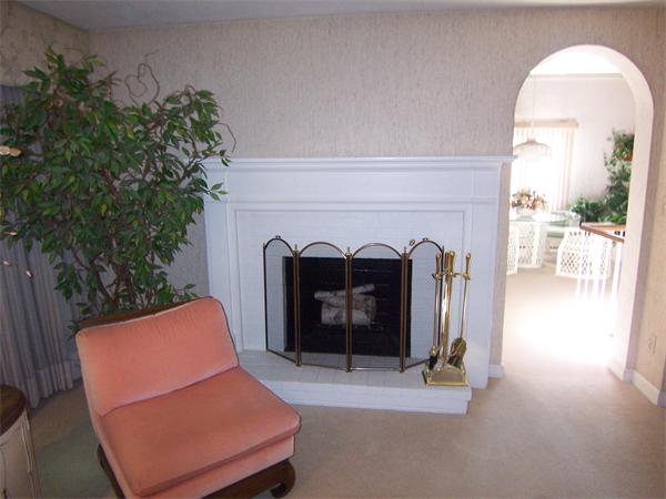 27 Cedarcrest Road Canton, MA 02021 - Photo 9 of 25 Gallery Image 9