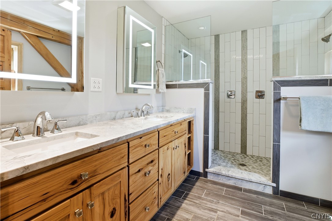 6561 Quaker Hill Road Western, NY 13303 - Photo 23 of 50