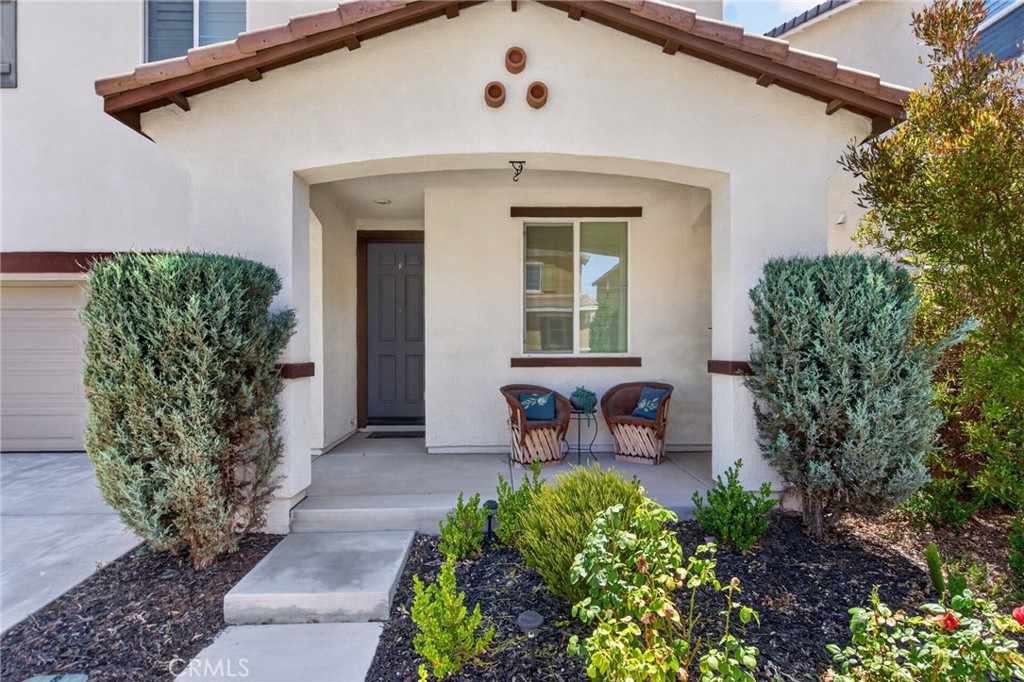 19435 Fortunello Avenue Riverside, CA 92508 - Photo 4 of 51