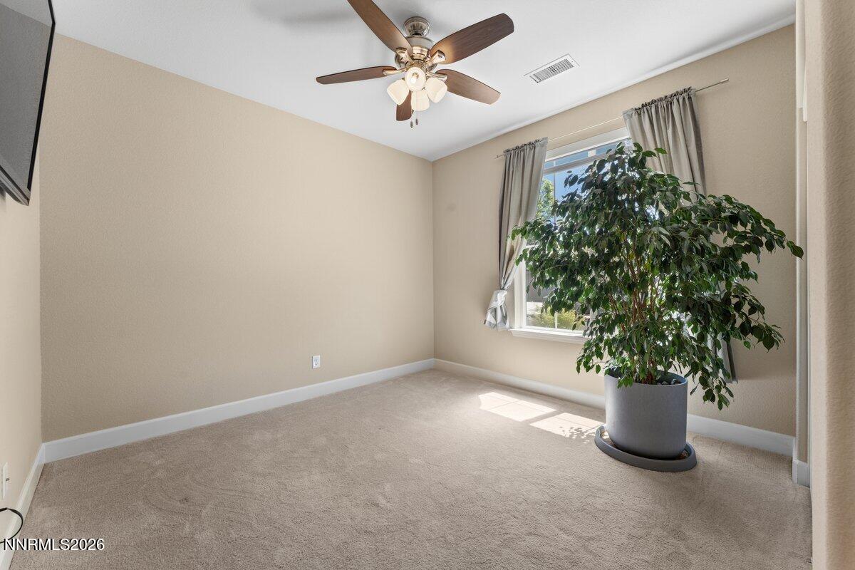 1825 Cholula Drive Reno, NV 89521 - Photo 16 of 26 1825 Cholula- bed 1