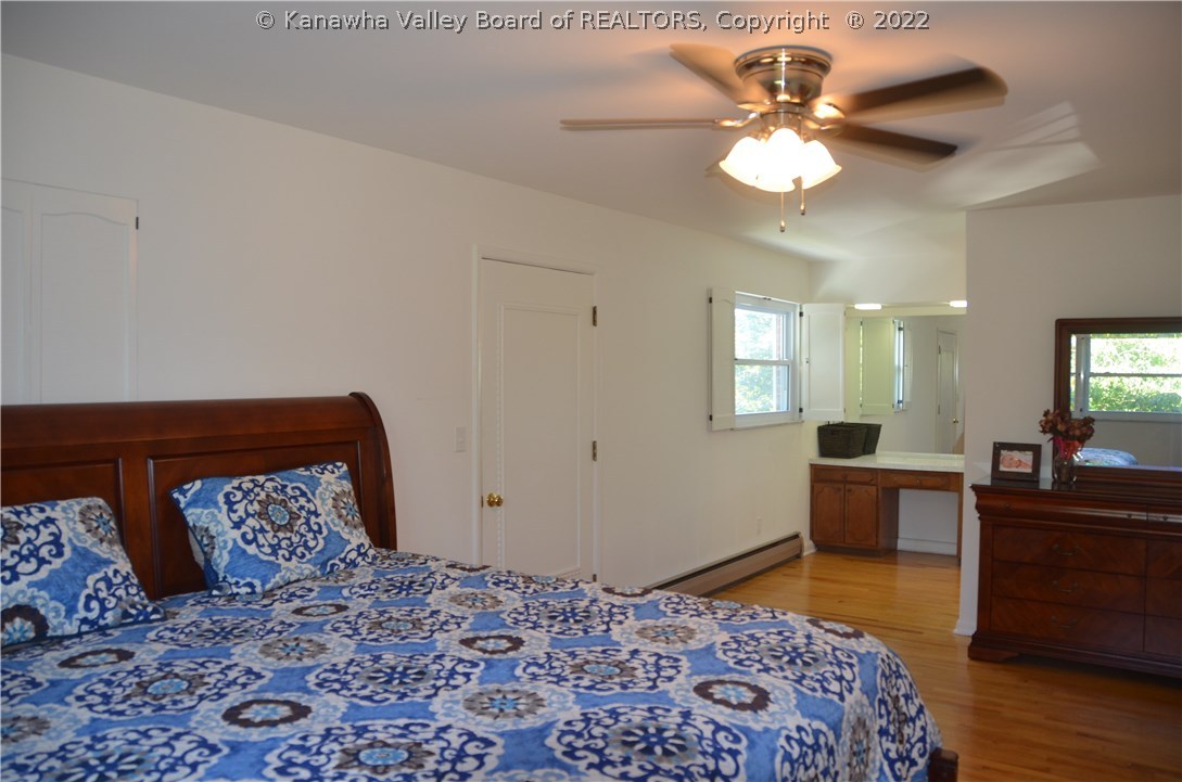 498 Spring Street Ripley, WV 25271 - Photo 16 of 27 Gallery Image 16