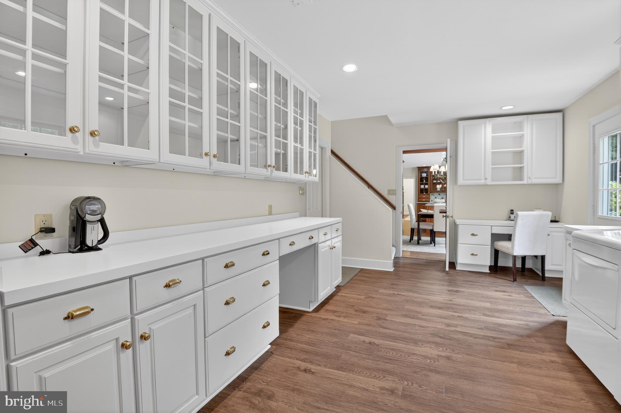 11300 Tara Road Potomac, MD 20854 - Photo 21 of 68 Gallery Image 21