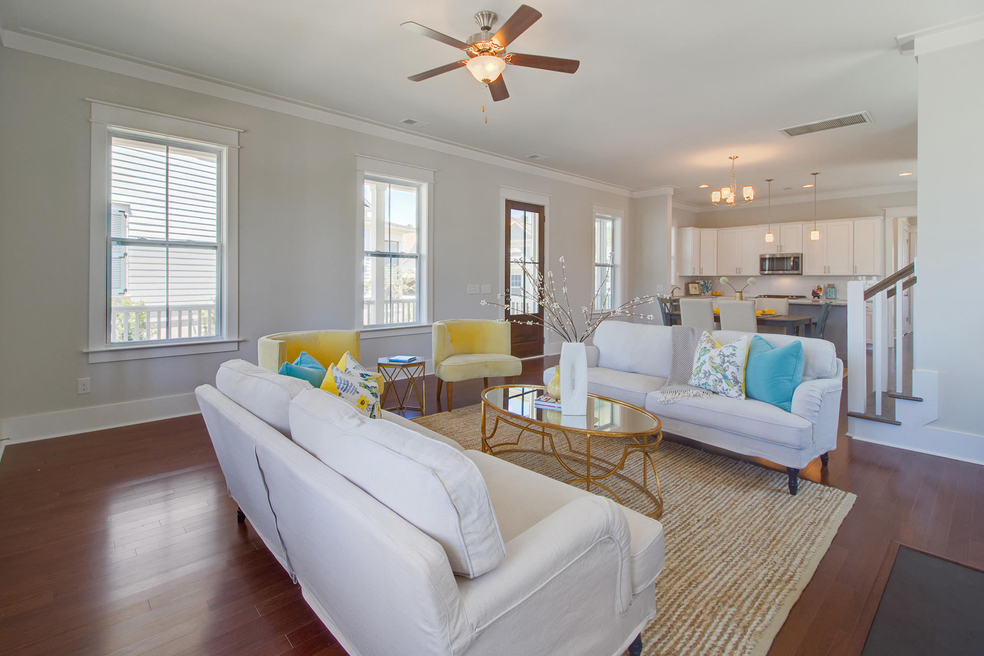 1588 Cranes Nest Road Mount Pleasant, SC 29466 - Photo 11 of 51 15