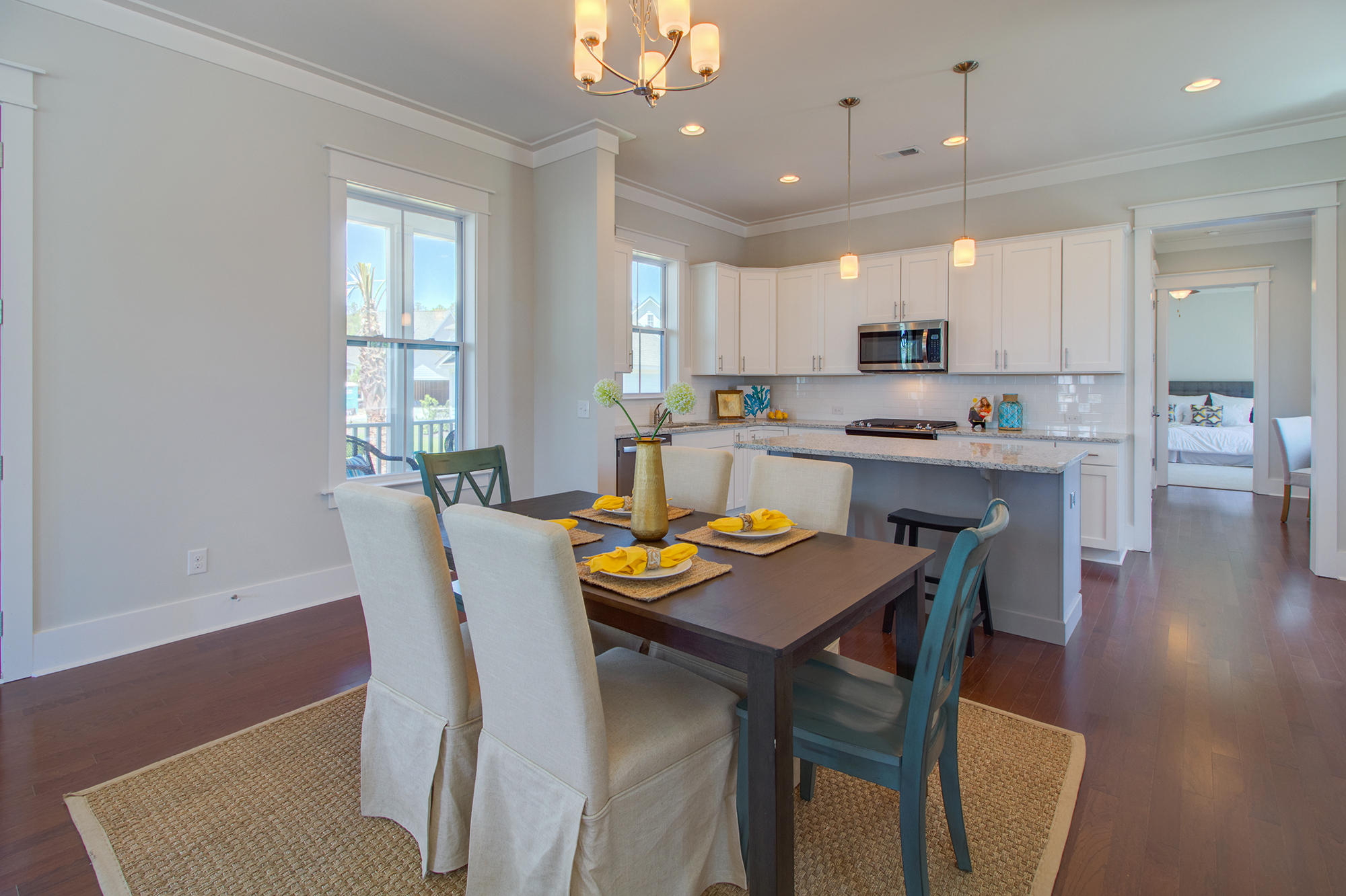 1588 Cranes Nest Road Mount Pleasant, SC 29466 - Photo 12 of 51 17