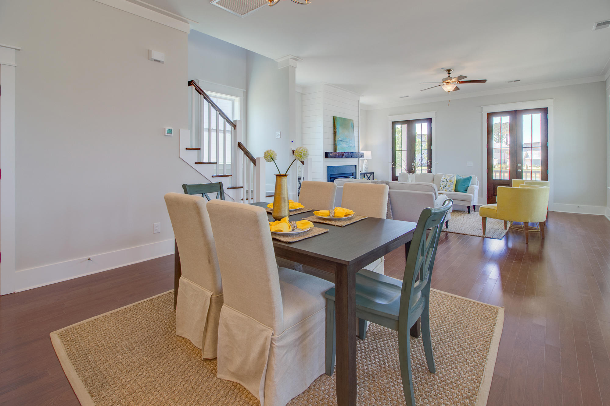 1588 Cranes Nest Road Mount Pleasant, SC 29466 - Photo 13 of 51 18
