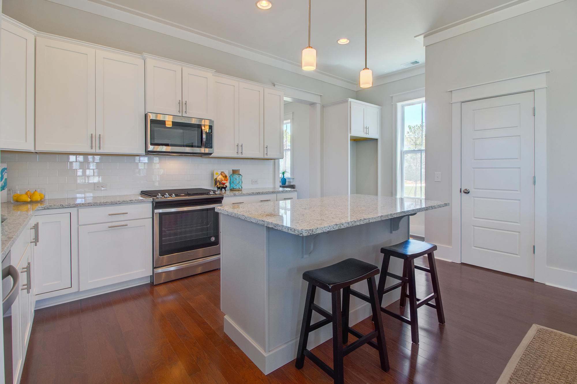 1588 Cranes Nest Road Mount Pleasant, SC 29466 - Photo 14 of 51 19