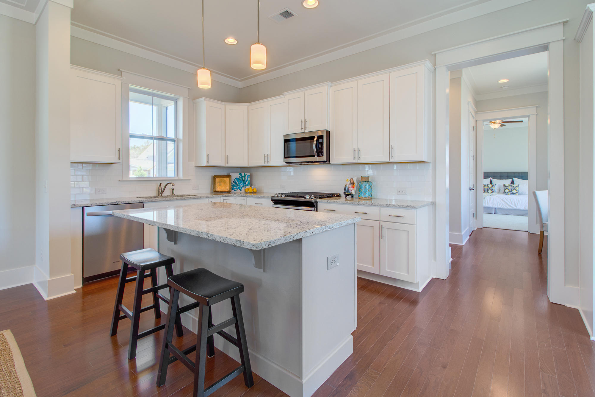 1588 Cranes Nest Road Mount Pleasant, SC 29466 - Photo 15 of 51 20