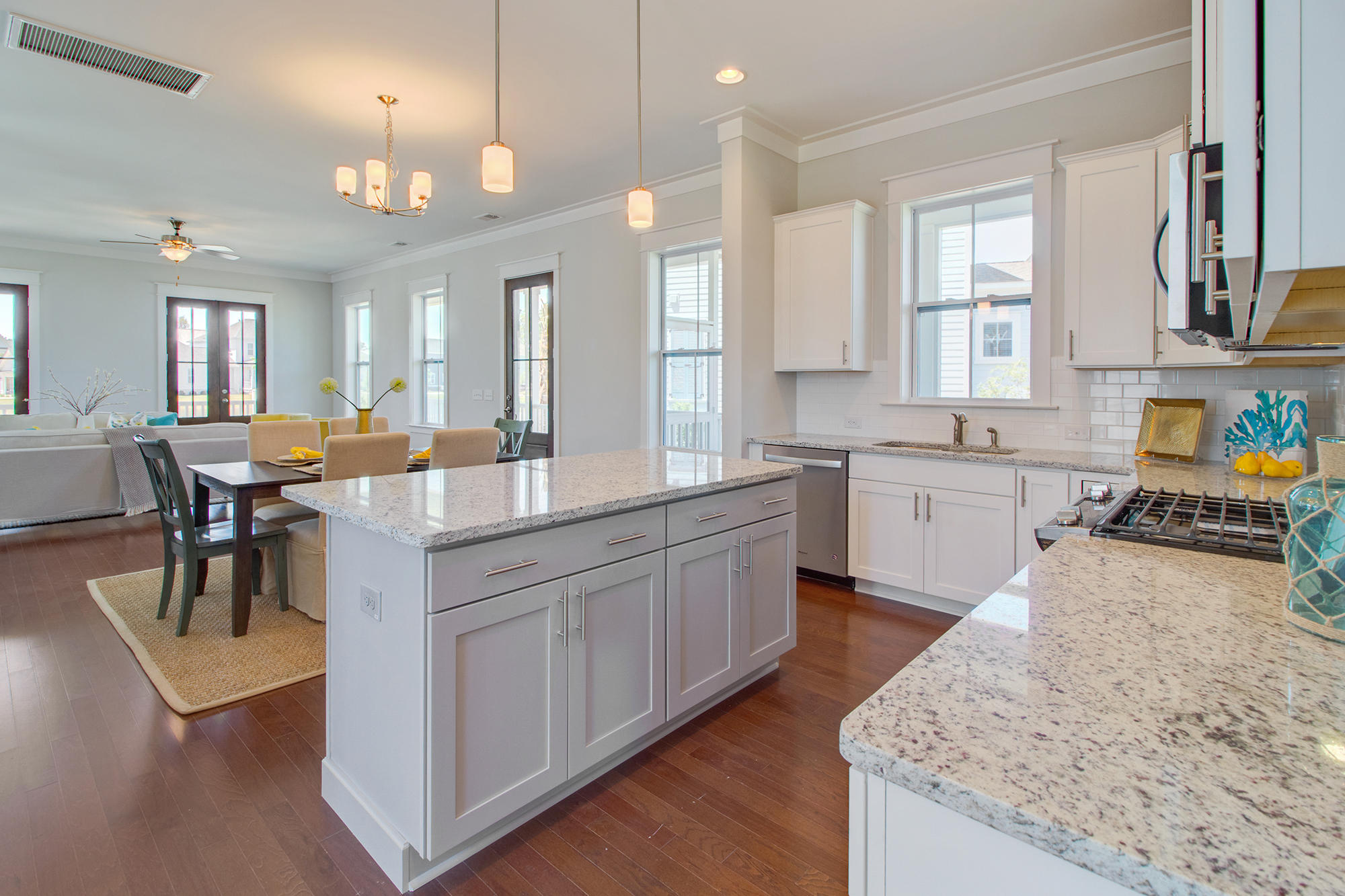 1588 Cranes Nest Road Mount Pleasant, SC 29466 - Photo 16 of 51 21