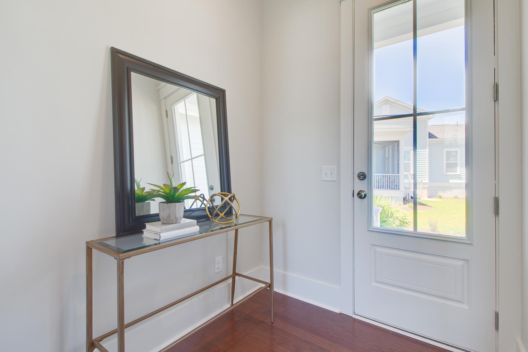 1588 Cranes Nest Road Mount Pleasant, SC 29466 - Photo 18 of 51 31